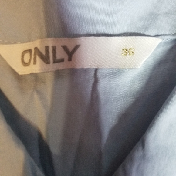 ONLY. beautiful and elegant blouse for women. - Picture 7 of 10